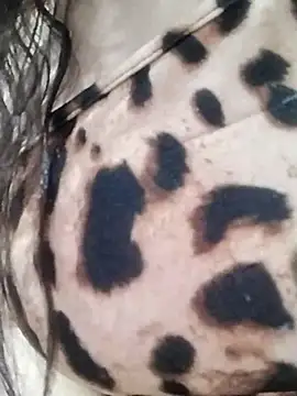 Cristina sexy maroc online show from 31, 1, 2026