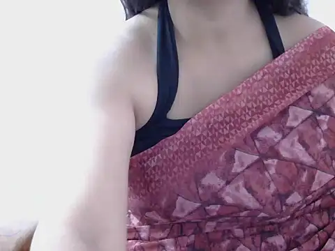 Snapshot of diva-22 chatting on 21, 12, 2024 diva-22 online show from 21, 12, 2024