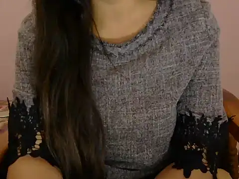 diva-22 online show from 9, 1, 2025