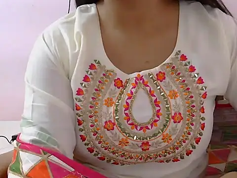 Snapshot of diva-22 chatting on 14, 1, 2025 diva-22 online show from 14, 1, 2025