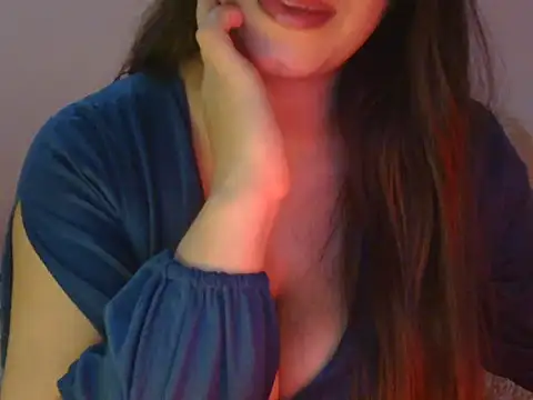 Snapshot of diva-22 chatting on 1, 4, 2026 diva-22 online show from 1, 4, 2026