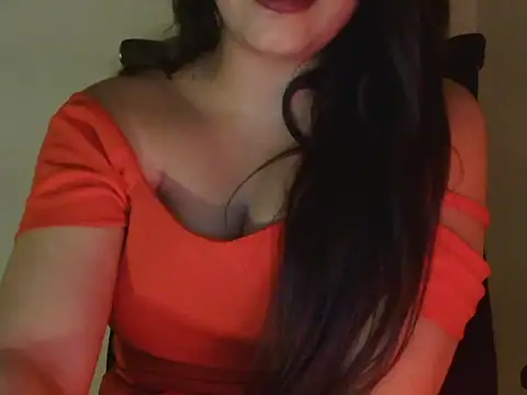 diva-22 online show from 28, 7, 2026