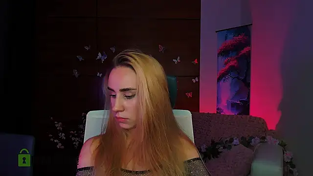 asol muah online show from 17, 12, 2024