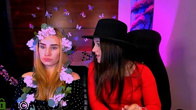 asol muah online show from 30, 12, 2024