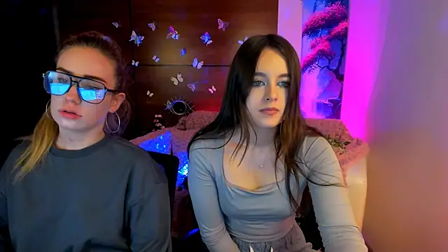 asol muah online show from 13, 1, 2025