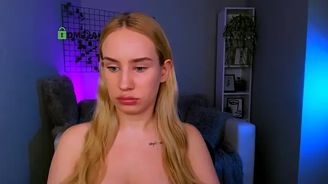 asol muah online show from 22, 9, 2025