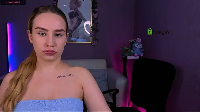 asol muah online show from 4, 2, 2026