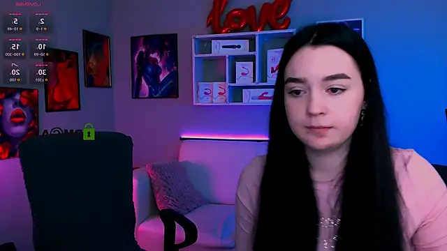 asol muah online show from 4, 3, 2026