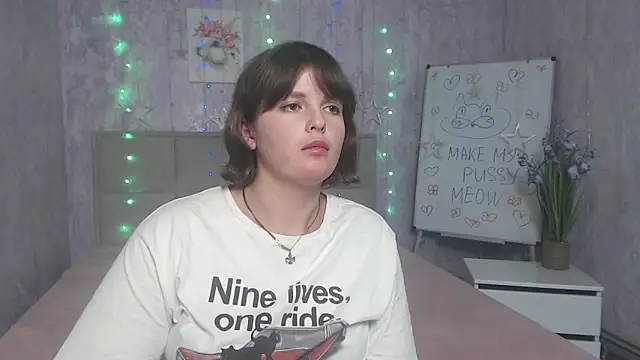 StaceyLex online show from 23, 9, 2025