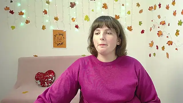 StaceyLex online show from 12, 11, 2025