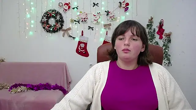 StaceyLex online show from 18, 12, 2025