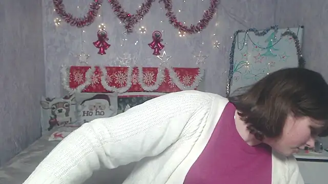 StaceyLex online show from 7, 1, 2026