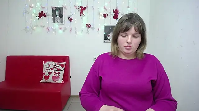 StaceyLex online show from 10, 2, 2026