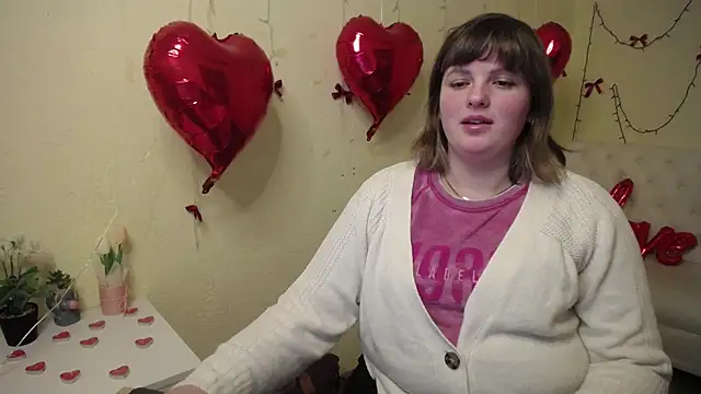 StaceyLex online show from 12, 2, 2026