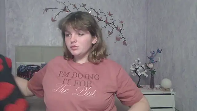 StaceyLex online show from 17, 3, 2026