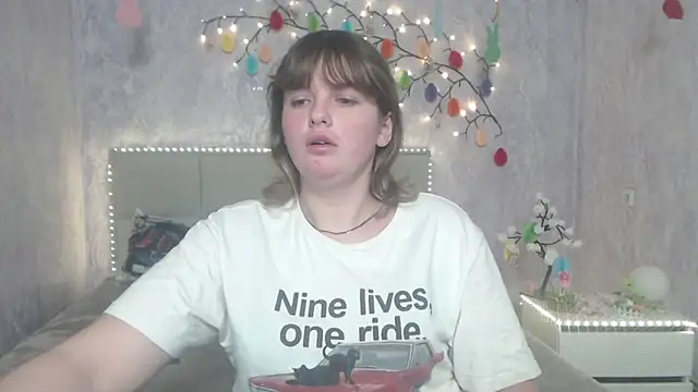 StaceyLex online show from 8, 4, 2026