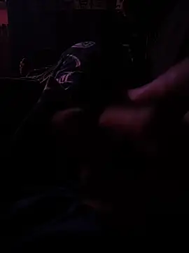 mirrowhot online show from 17, 11, 2025