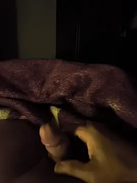 mirrowhot online show from 13, 2, 2026