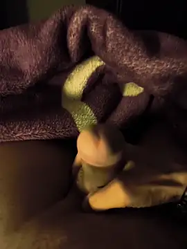 mirrowhot online show from 27, 2, 2026