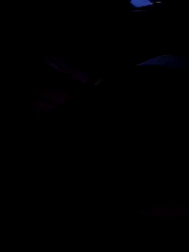 mirrowhot online show from 15, 4, 2026