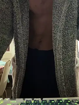 Snapshot of pxrnsenpaii chatting on 17, 3, 2025 pxrnsenpaii online show from 17, 3, 2025