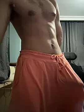 Snapshot of pxrnsenpaii chatting on 13, 9, 2025 pxrnsenpaii online show from 13, 9, 2025