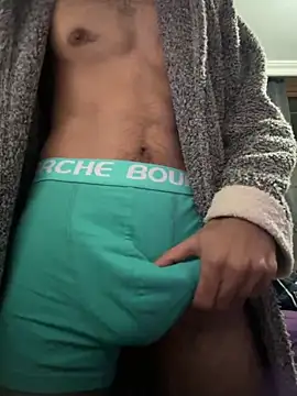 Snapshot of pxrnsenpaii chatting on 25, 10, 2025 pxrnsenpaii online show from 25, 10, 2025