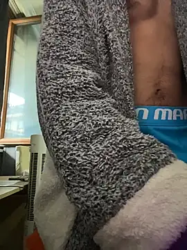 Snapshot of pxrnsenpaii chatting on 31, 10, 2025 pxrnsenpaii online show from 31, 10, 2025