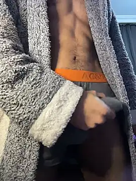 Snapshot of pxrnsenpaii chatting on 10, 11, 2025 pxrnsenpaii online show from 10, 11, 2025