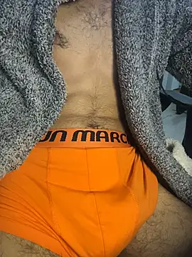 Snapshot of pxrnsenpaii chatting on 16, 11, 2025 pxrnsenpaii online show from 16, 11, 2025