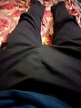 Snapshot of black_cobra70 chatting on 4, 1, 2025 black cobra70 online show from 4, 1, 2025