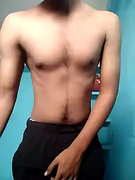 Snapshot of black_cobra70 chatting on 3, 2, 2025 black cobra70 online show from 3, 2, 2025