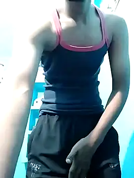 Snapshot of black_cobra70 chatting on 6, 3, 2025 black cobra70 online show from 6, 3, 2025