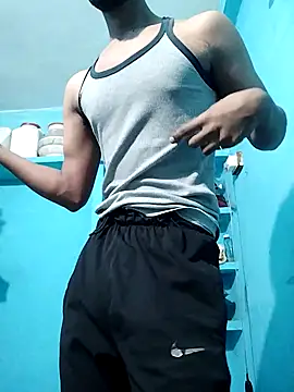 Snapshot of black_cobra70 chatting on 7, 3, 2025 black cobra70 online show from 7, 3, 2025