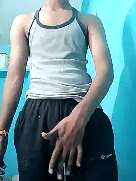 Snapshot of black_cobra70 chatting on 12, 3, 2025 black cobra70 online show from 12, 3, 2025