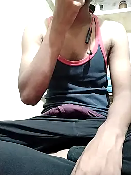 Snapshot of black_cobra70 chatting on 18, 10, 2025 black cobra70 online show from 18, 10, 2025