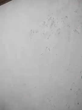 Snapshot of black_cobra70 chatting on 26, 10, 2025 black cobra70 online show from 26, 10, 2025