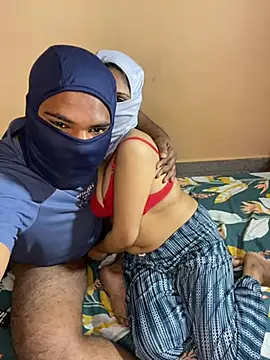 mickey love online show from 23, 1, 2025