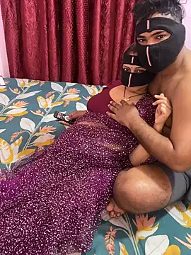 mickey love online show from 5, 3, 2025