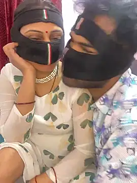 mickey love online show from 6, 3, 2025