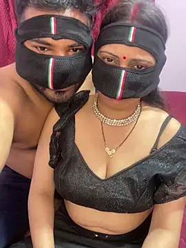 mickey love online show from 16, 3, 2025