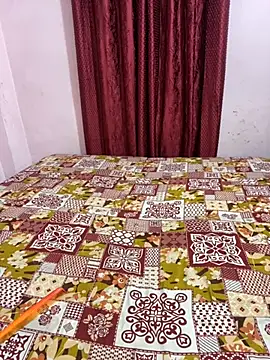 mickey love online show from 8, 3, 2026