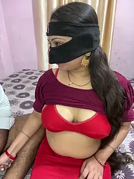 Snapshot of mickey_love chatting on 8, 4, 2026 mickey love online show from 8, 4, 2026