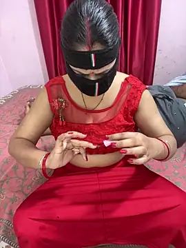 Snapshot of mickey_love chatting on 11, 4, 2026 mickey love online show from 11, 4, 2026