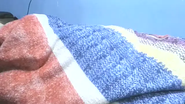 pareeti online show from 6, 3, 2025