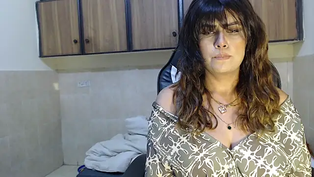 pareeti online show from 15, 2, 2026