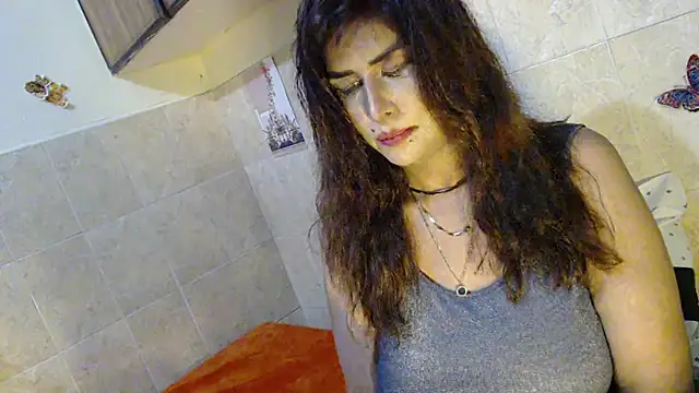 pareeti online show from 9, 4, 2026