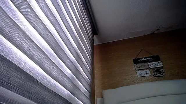 Snapshot of palmer_mIix chatting on 10, 12, 2024 palmer mIix online show from 10, 12, 2024