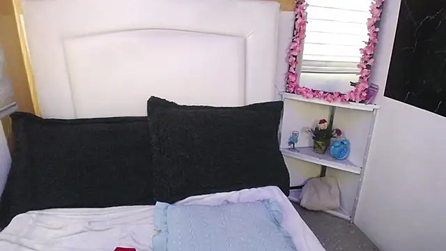 Snapshot of palmer_mIix chatting on 30, 12, 2024 palmer mIix online show from 30, 12, 2024