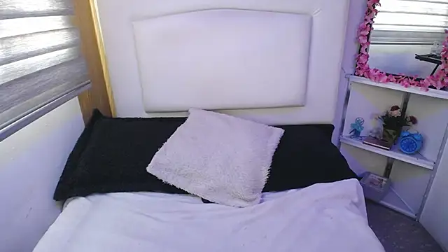 Snapshot of palmer_mIix chatting on 13, 1, 2025 palmer mIix online show from 13, 1, 2025